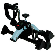 Реабилитационный педальный тренажер для ног со счетчиком OSD-CPS005ABC