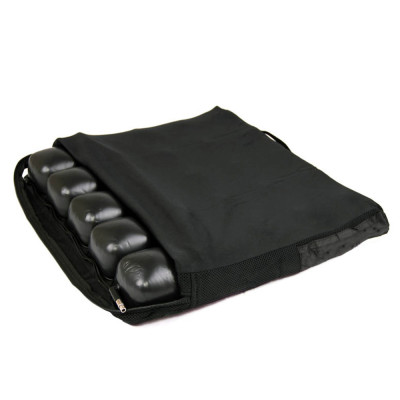 Противопролежневая подушка Roho MOSAIC Противопролежневая подушка Roho MOSAIC