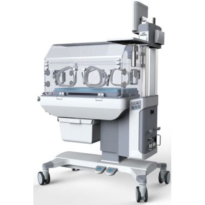 Инкубатор для новорожденных БИОМЕД В8 Инкубатор для новорожденных БИОМЕД В8