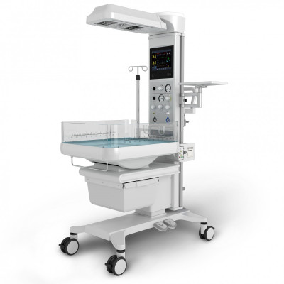 Обогреватель для новорождённых BQ80 Обогреватель для новорождённых BQ80