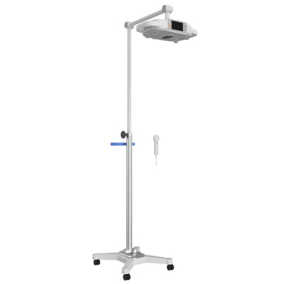 Аппарат для фототерапии новорождённых BL70 Аппарат для фототерапии новорождённых BL70