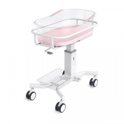 Кровать медицинская для новорожденных BC-107 Кровать медицинская для новорожденных BC-107
