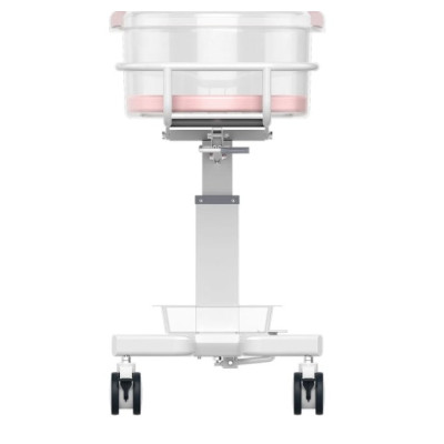 Кровать медицинская для новорожденных BC-107 Кровать медицинская для новорожденных BC-107