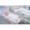 Кровать медицинская для новорожденных BC-107 Кровать медицинская для новорожденных BC-107
