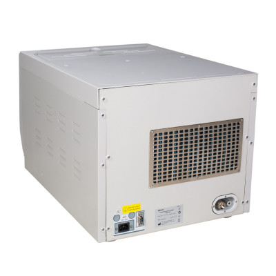 Стерилизатор паровой TANDA C18L Стерилизатор паровой TANDA C18L