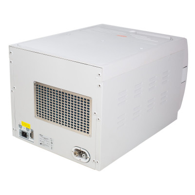 Стерилизатор паровой TANDA R18L Стерилизатор паровой TANDA R18L