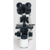 Микроскоп БИОМЕД EX30-T Микроскоп БИОМЕД EX30-T