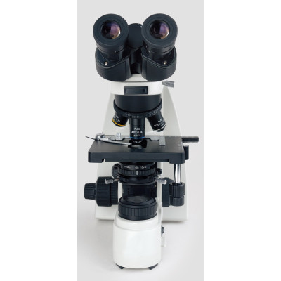 Микроскоп БИОМЕД EX30-T Микроскоп БИОМЕД EX30-T