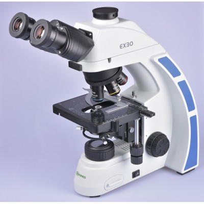 Микроскоп БИОМЕД EX30-T Микроскоп БИОМЕД EX30-T
