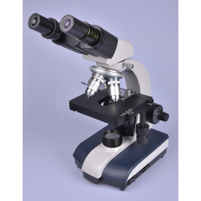 Микроскоп XS-910 Микроскоп XS-910