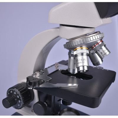 Микроскоп XS-910 Микроскоп XS-910