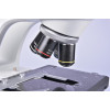 Микроскоп БИОМЕД E5B (с ахроматическими объективами) Микроскоп БИОМЕД E5B (с ахроматическими объективами)