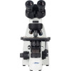 Микроскоп БИОМЕД EX31-B Микроскоп БИОМЕД EX31-B