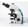Микроскоп БИОМЕД EX31-B Микроскоп БИОМЕД EX31-B