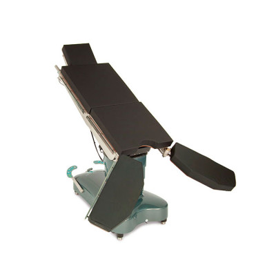 Операционный гидравлический стол Lojer Scandia 310 Операционный гидравлический стол Lojer Scandia 310