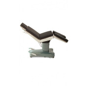 Операционный гидравлический стол Lojer Scandia 310