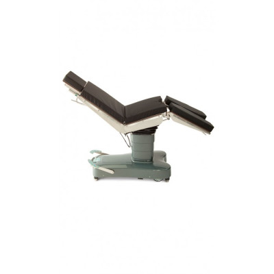 Операционный гидравлический стол Lojer Scandia 310 Операционный гидравлический стол Lojer Scandia 310