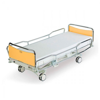 Медицинская кровать Lojer ScanAfia XTK Медицинская кровать Lojer ScanAfia XTK