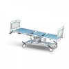 Медицинская кровать Lojer Futura Plus Медицинская кровать Lojer Futura Plus