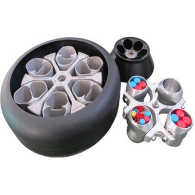 Центрифуга рефрижераторная медицинская РМ-6000 Центрифуга рефрижераторная медицинская РМ-6000