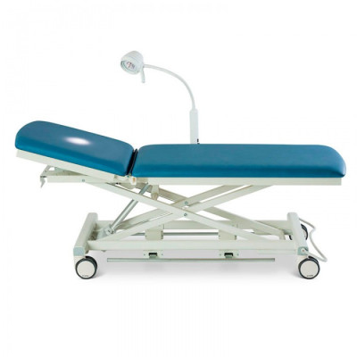 Смотровой стол Lojer 4040Х Смотровой стол Lojer 4040Х