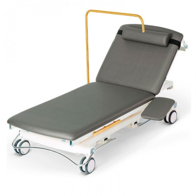 Смотровой стол Lojer 4040Х Смотровой стол Lojer 4040Х