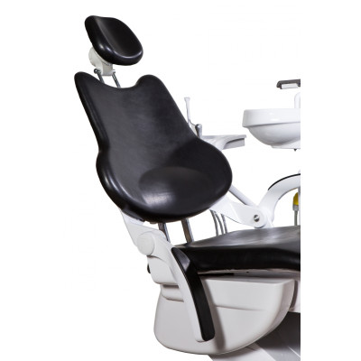 Стоматологическая установка BIOMED DTC-327 (нижняя подача) Стоматологическая установка BIOMED DTC-327 (нижняя подача)