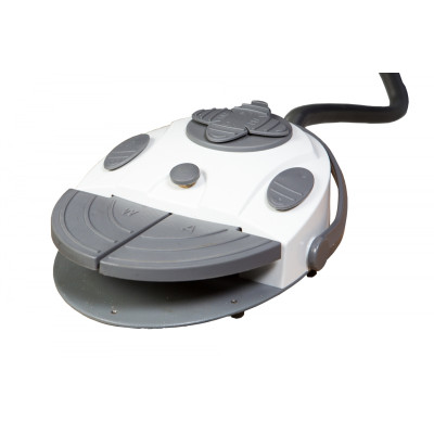 Стоматологическая установка BIOMED DTC-328 (нижняя подача) Стоматологическая установка BIOMED DTC-328 (нижняя подача)