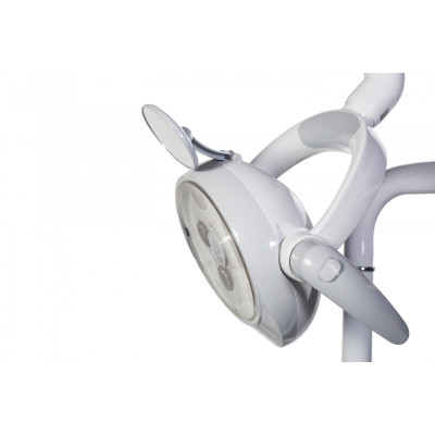 Стоматологическая установка BIOMED DTC-328 (нижняя подача) Стоматологическая установка BIOMED DTC-328 (нижняя подача)