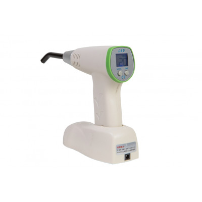 Фотополимерная диодная лампа LED Фотополимерная диодная лампа LED