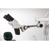 Микроскоп бинокулярный стационарный Биомед G1 Микроскоп бинокулярный стационарный Биомед G1