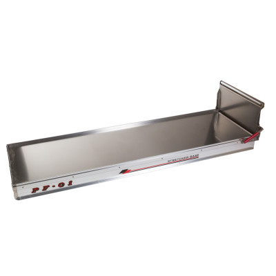 Загрузочное устройство ПЗ-01 Загрузочное устройство ПЗ-01