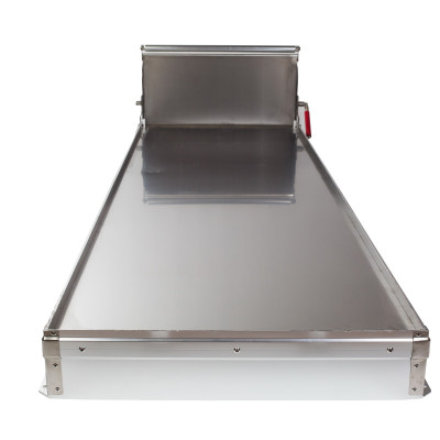 Загрузочное устройство ПЗ-01 Загрузочное устройство ПЗ-01