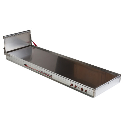 Загрузочное устройство ПЗ-01 Загрузочное устройство ПЗ-01