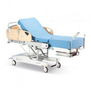 Акушерская кровать Lojer Optima