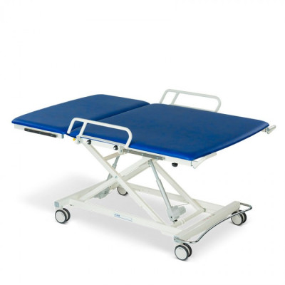 Терапевтический стол Войта Lojer Bobath Терапевтический стол Войта Lojer Bobath