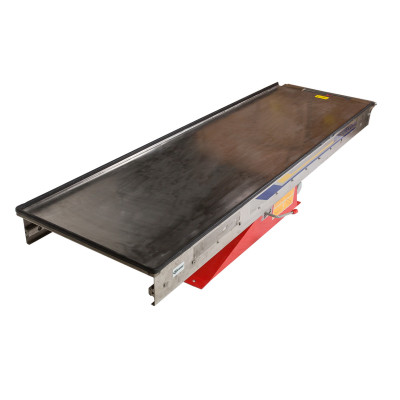 Загрузочное устройство ПЗ-03 Загрузочное устройство ПЗ-03