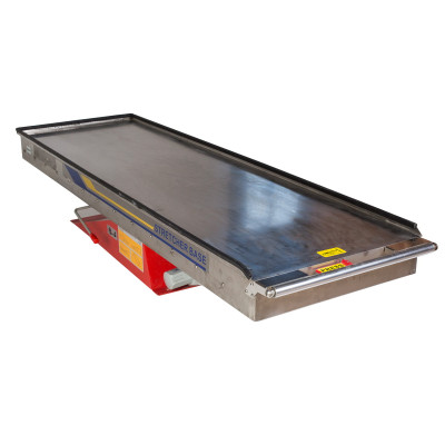 Загрузочное устройство ПЗ-03 Загрузочное устройство ПЗ-03