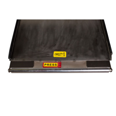 Загрузочное устройство ПЗ-03 Загрузочное устройство ПЗ-03