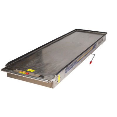 Загрузочное устройство ПЗ-03 Загрузочное устройство ПЗ-03