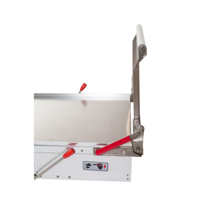 Загрузочное устройство ПЗ-02 Загрузочное устройство ПЗ-02