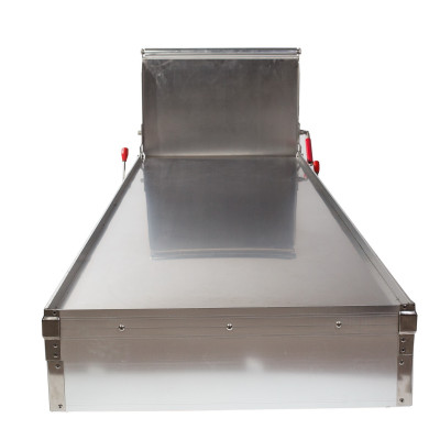 Загрузочное устройство ПЗ-02 Загрузочное устройство ПЗ-02