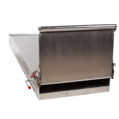 Загрузочное устройство ПЗ-02 Загрузочное устройство ПЗ-02