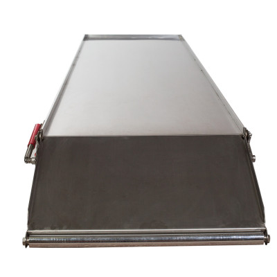 Загрузочное устройство ПЗ-02 Загрузочное устройство ПЗ-02