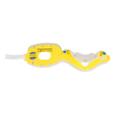 Фиксатор шеи ФШ-05 (универсальный) Фиксатор шеи ФШ-05 (универсальный)