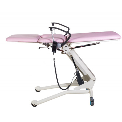 Гинекологическое кресло DH-S102D Гинекологическое кресло DH-S102D