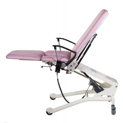 Гинекологическое кресло DH-S102D Гинекологическое кресло DH-S102D