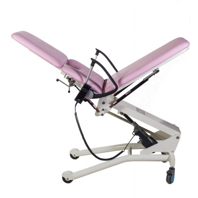 Гинекологическое кресло DH-S102D Гинекологическое кресло DH-S102D