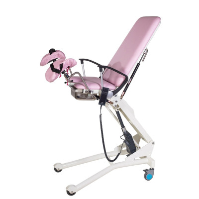 Гинекологическое кресло DH-S102D Гинекологическое кресло DH-S102D