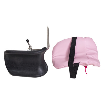 Гинекологическое кресло DH-S102D Гинекологическое кресло DH-S102D